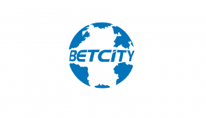 BetCity APP