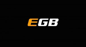 EGB APP