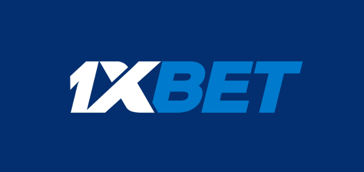 1xbet apk for android