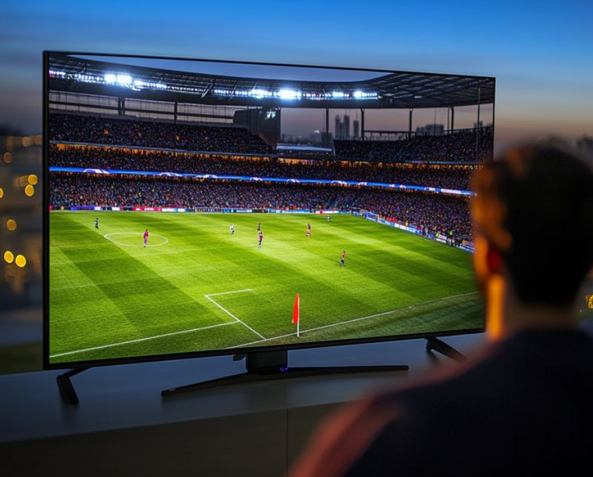 Leagues Are Still Undervalued
