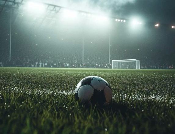 Football Leagues